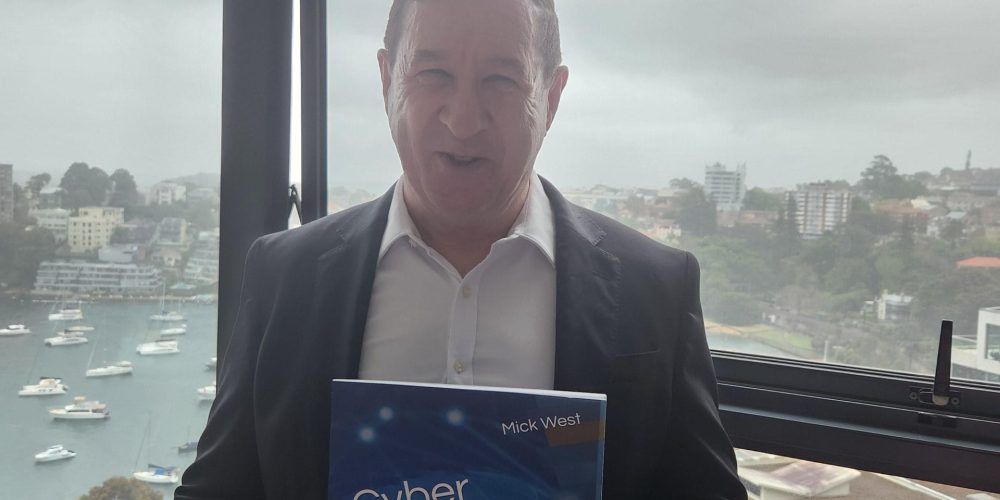 featured-image-1770156033