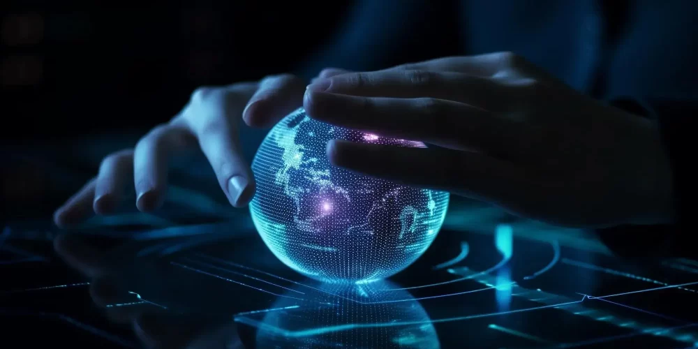 featured-image-1770174005