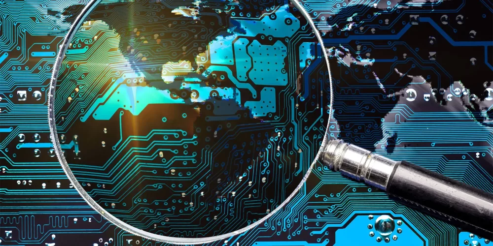 featured-image-1770251405