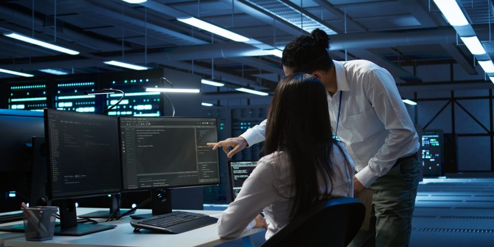 featured-image-1770328839